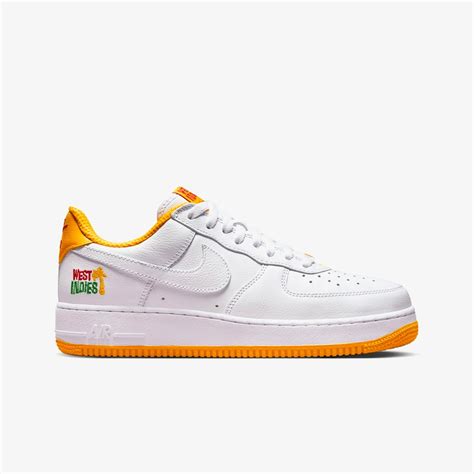 air force 1 low retro qs